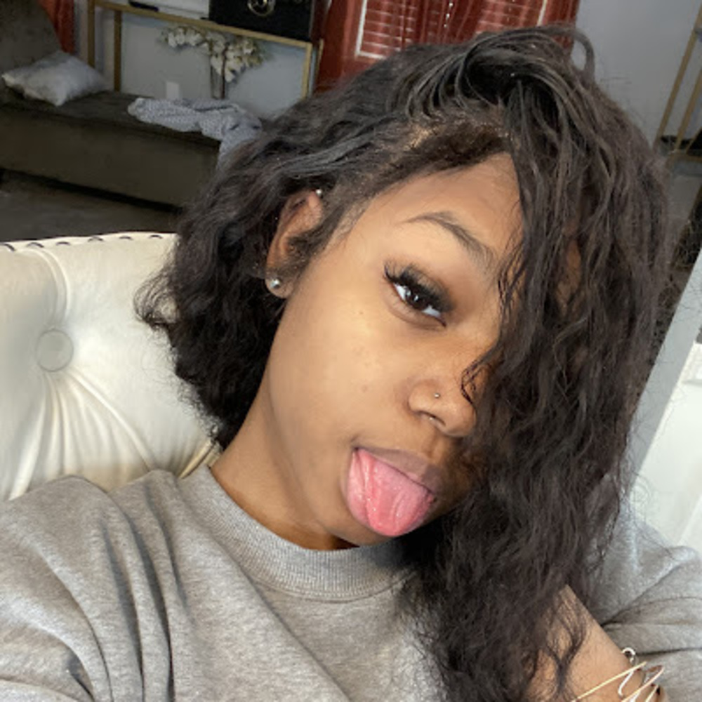 Meet your Posher, Jmg tv